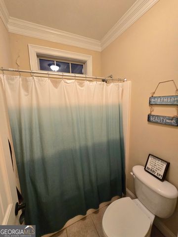 412 Brandy Lane, Mcdonough, GA 30253