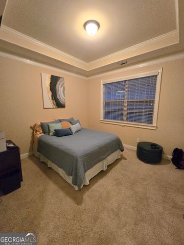 412 Brandy Lane, Mcdonough, GA 30253