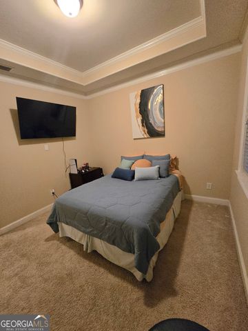 412 Brandy Lane, Mcdonough, GA 30253