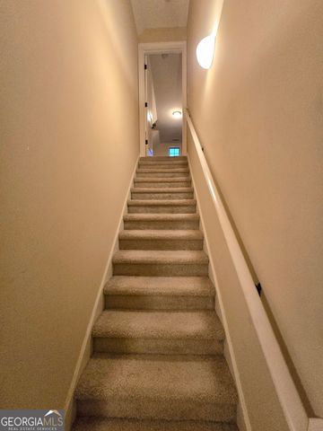 412 Brandy Lane, Mcdonough, GA 30253