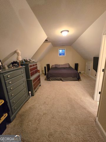 412 Brandy Lane, Mcdonough, GA 30253