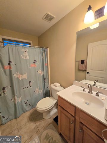 412 Brandy Lane, Mcdonough, GA 30253