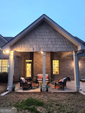 412 Brandy Lane, Mcdonough, GA 30253