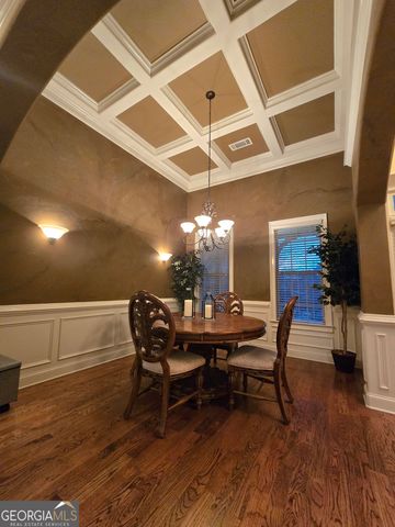 412 Brandy Lane, Mcdonough, GA 30253