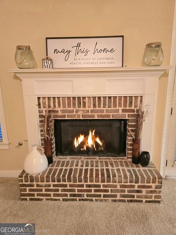 412 Brandy Lane, Mcdonough, GA 30253