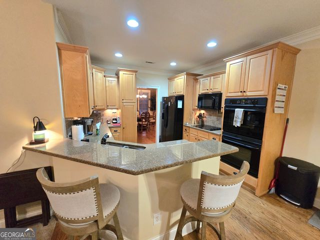 412 Brandy Lane, Mcdonough, GA 30253