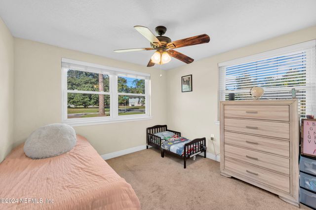 7305 POINCIANA Avenue, Jacksonville, FL 32217