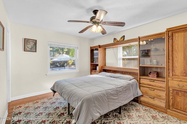 7305 POINCIANA Avenue, Jacksonville, FL 32217