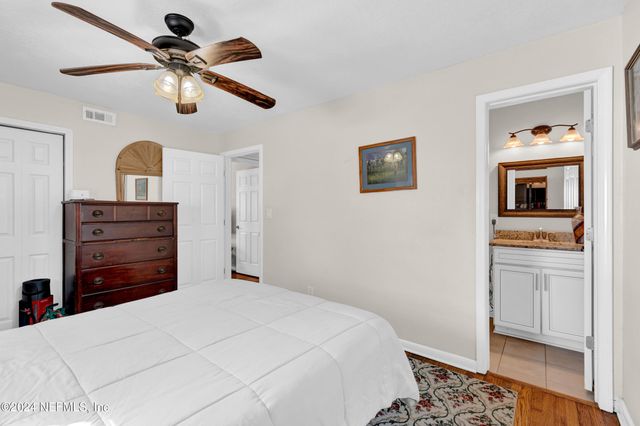 7305 POINCIANA Avenue, Jacksonville, FL 32217