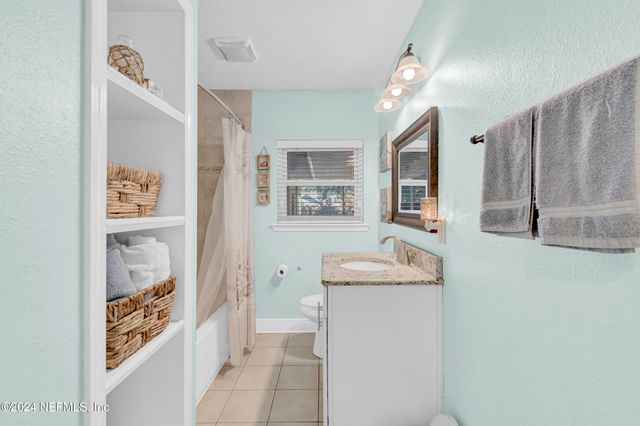 7305 POINCIANA Avenue, Jacksonville, FL 32217