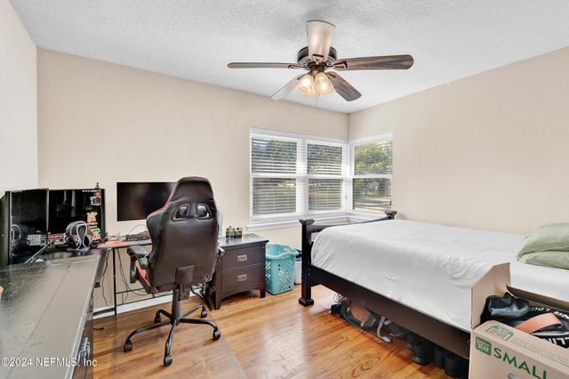 7305 POINCIANA Avenue, Jacksonville, FL 32217