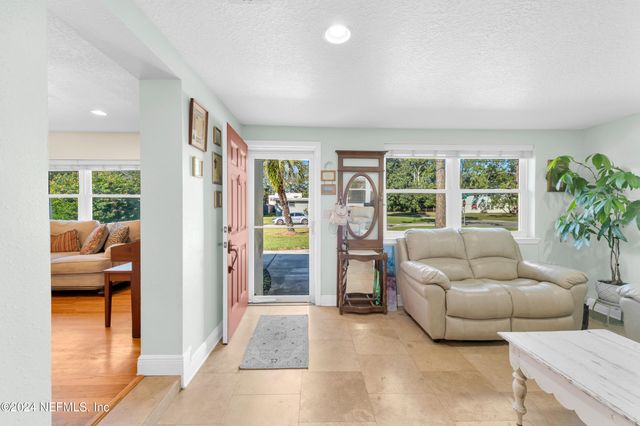 7305 POINCIANA Avenue, Jacksonville, FL 32217