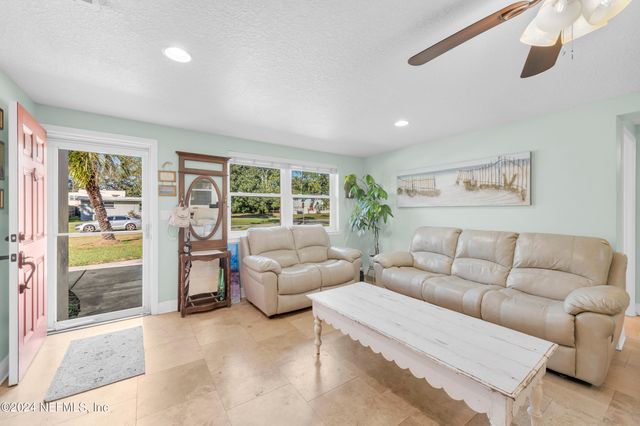7305 POINCIANA Avenue, Jacksonville, FL 32217