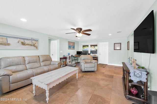 7305 POINCIANA Avenue, Jacksonville, FL 32217