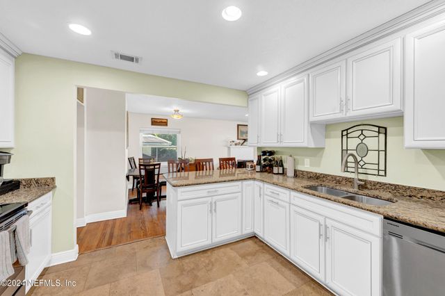 7305 POINCIANA Avenue, Jacksonville, FL 32217