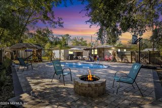 7305 POINCIANA Avenue, Jacksonville, FL 32217