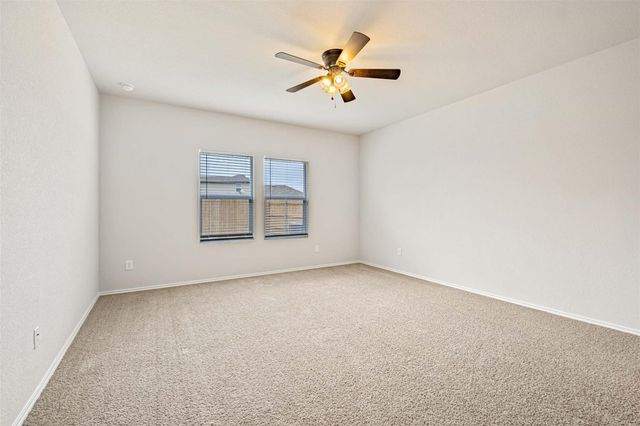 204 Lily Pond TRL, San Marcos, TX 78666