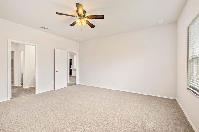 204 Lily Pond TRL, San Marcos, TX 78666