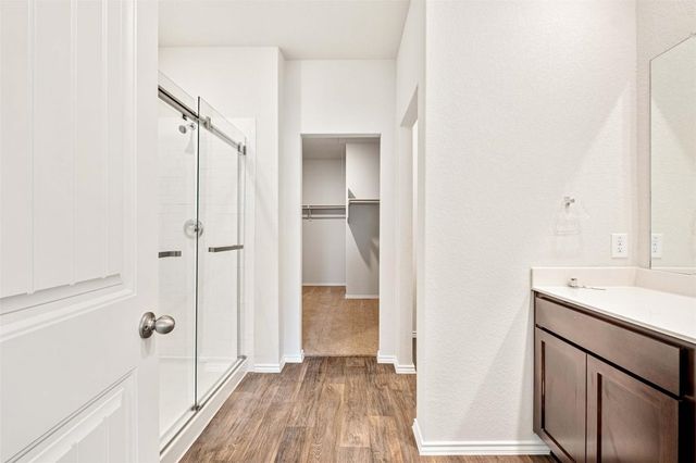 204 Lily Pond TRL, San Marcos, TX 78666