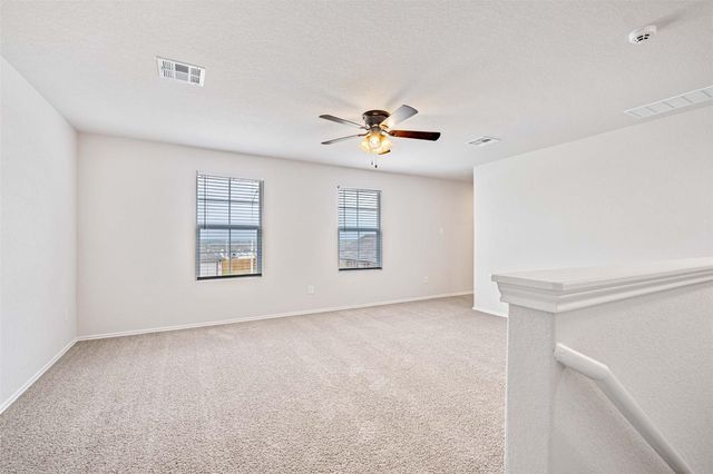 204 Lily Pond TRL, San Marcos, TX 78666