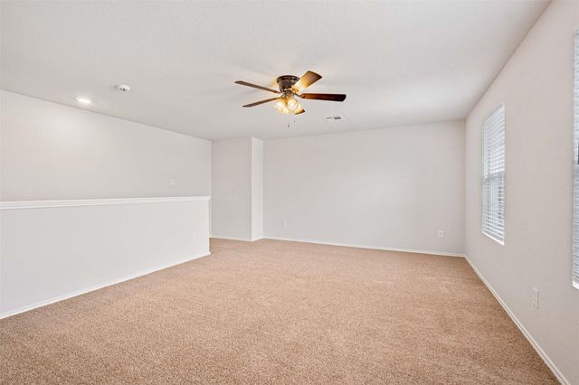 204 Lily Pond TRL, San Marcos, TX 78666