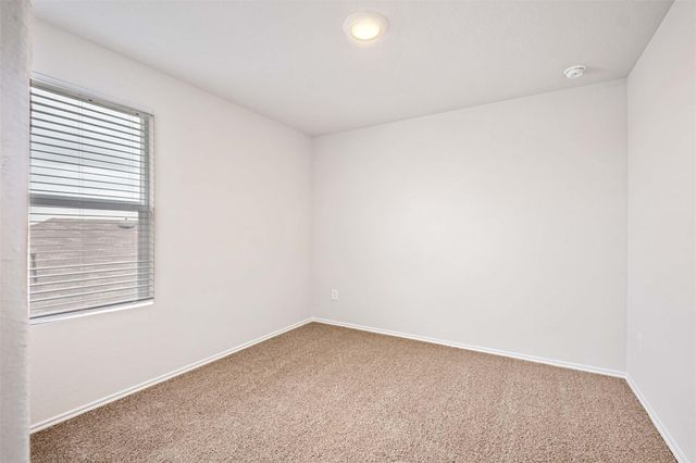 204 Lily Pond TRL, San Marcos, TX 78666