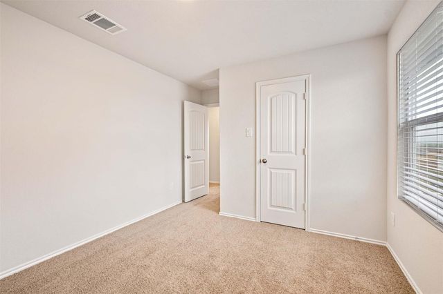 204 Lily Pond TRL, San Marcos, TX 78666