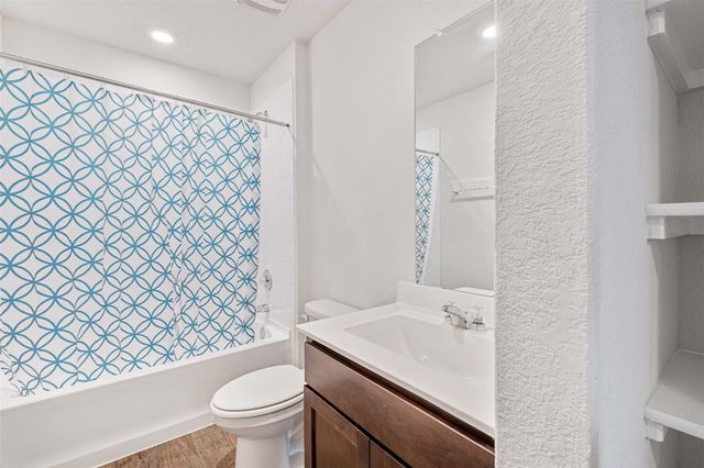 204 Lily Pond TRL, San Marcos, TX 78666