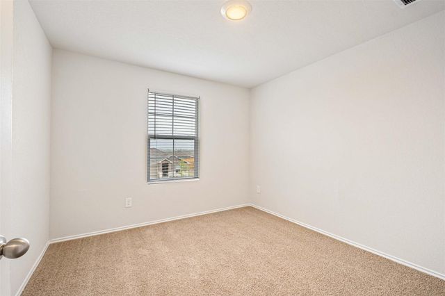 204 Lily Pond TRL, San Marcos, TX 78666