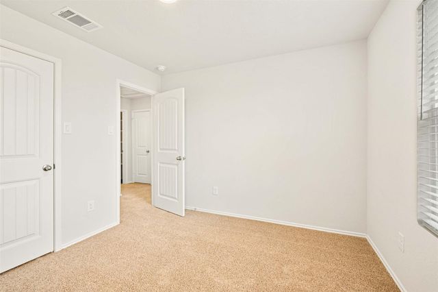 204 Lily Pond TRL, San Marcos, TX 78666