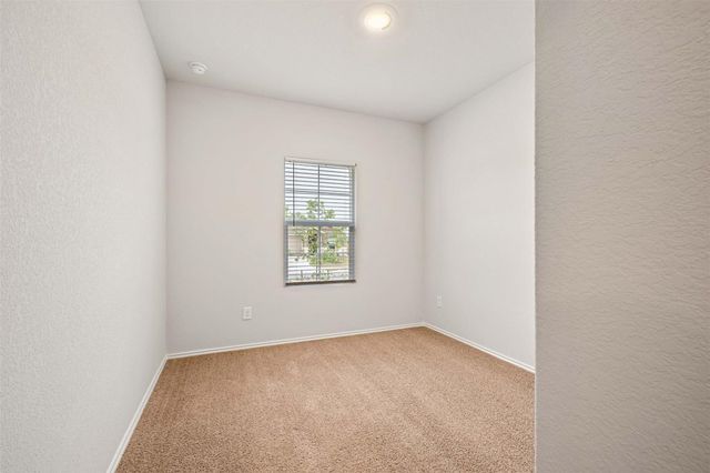 204 Lily Pond TRL, San Marcos, TX 78666