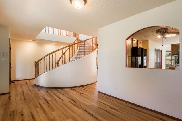 9231 Oakland Avenue NE, Albuquerque, NM 87122