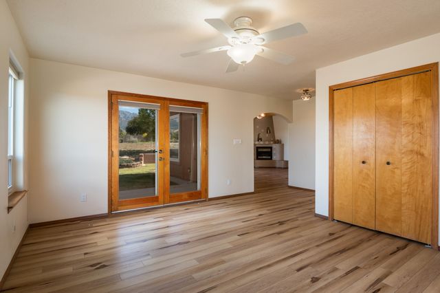 9231 Oakland Avenue NE, Albuquerque, NM 87122