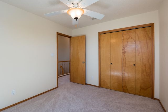 9231 Oakland Avenue NE, Albuquerque, NM 87122