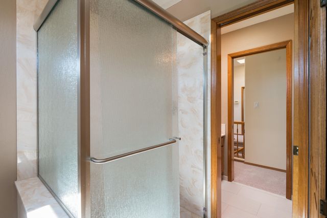 9231 Oakland Avenue NE, Albuquerque, NM 87122