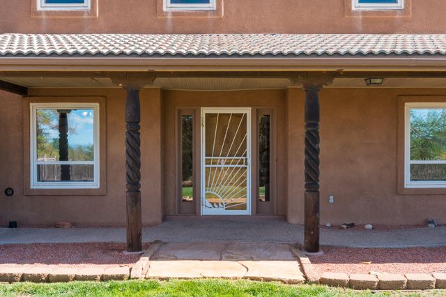 9231 Oakland Avenue NE, Albuquerque, NM 87122