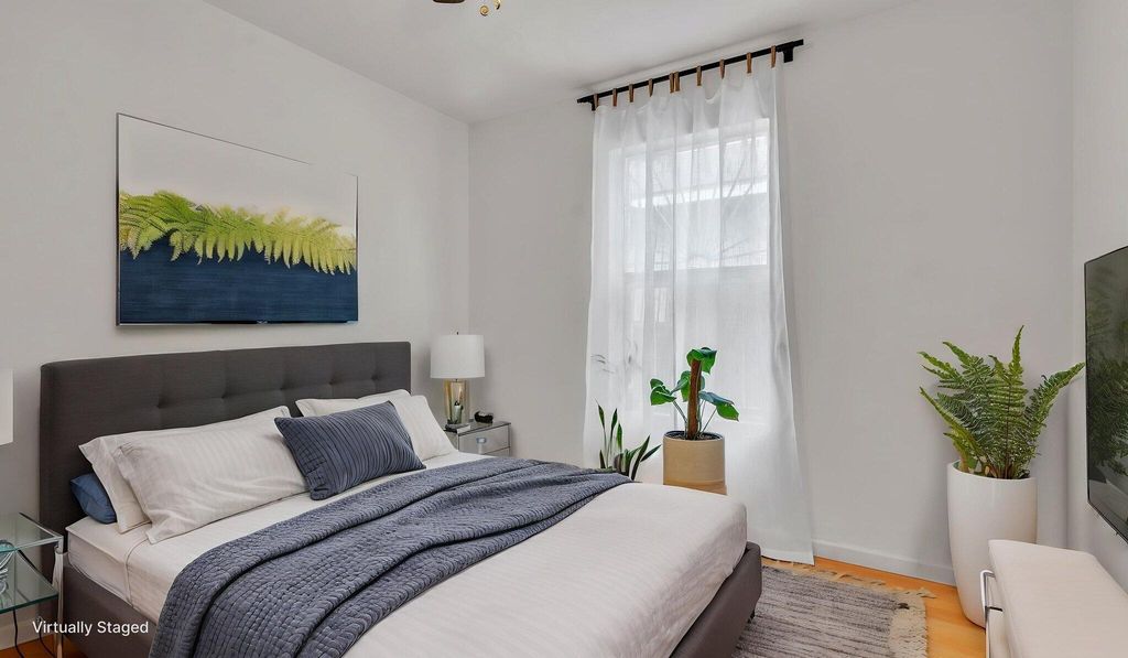 Image 33 of property listing at 7616 Blue Avena Avenue SW, Albuquerque, NM 87121