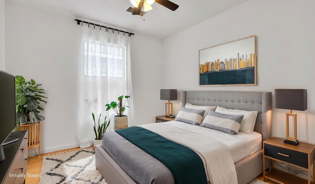 Image 34 of property listing at 7616 Blue Avena Avenue SW, Albuquerque, NM 87121