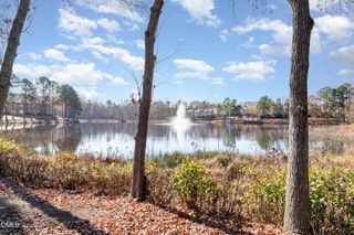 8231 Allyns Landing Way 101, Raleigh, NC 27615