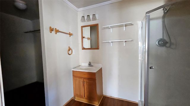 23702 Brushy Oaks Street, Hockley, TX 77447