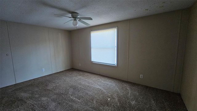 23702 Brushy Oaks Street, Hockley, TX 77447