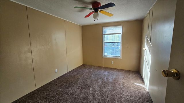 23702 Brushy Oaks Street, Hockley, TX 77447