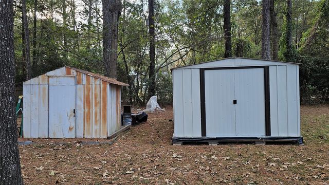 23702 Brushy Oaks Street, Hockley, TX 77447