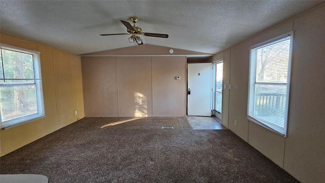 23702 Brushy Oaks Street, Hockley, TX 77447