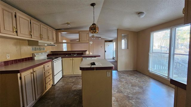 23702 Brushy Oaks Street, Hockley, TX 77447