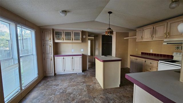 23702 Brushy Oaks Street, Hockley, TX 77447