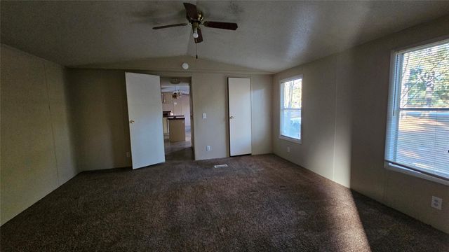 23702 Brushy Oaks Street, Hockley, TX 77447