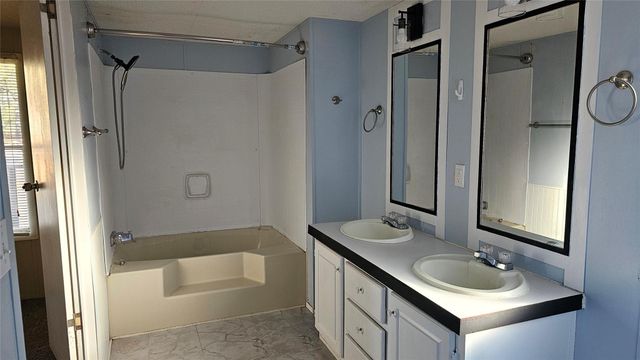 23702 Brushy Oaks Street, Hockley, TX 77447