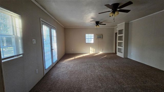 23702 Brushy Oaks Street, Hockley, TX 77447