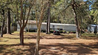 23702 Brushy Oaks Street, Hockley, TX 77447